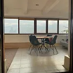 Apartament La Cismigiu