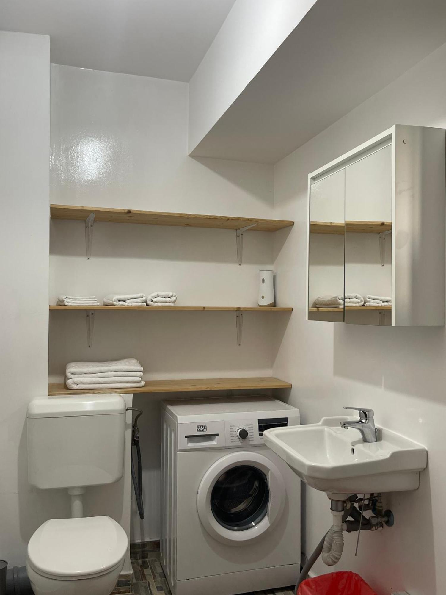 Apartament La Cismigiu Bucureşti