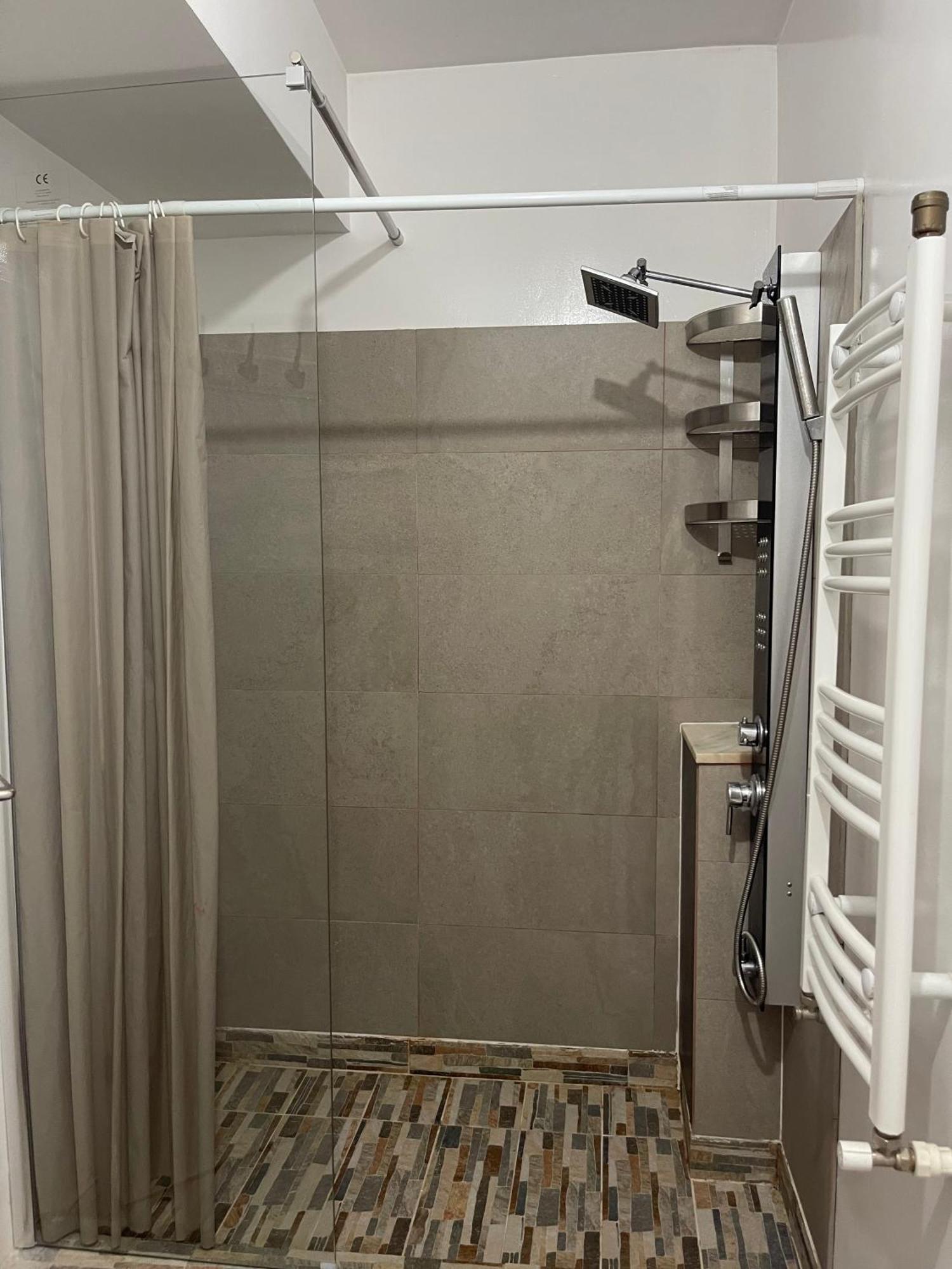 La Cismigiu Apartament Bucureşti